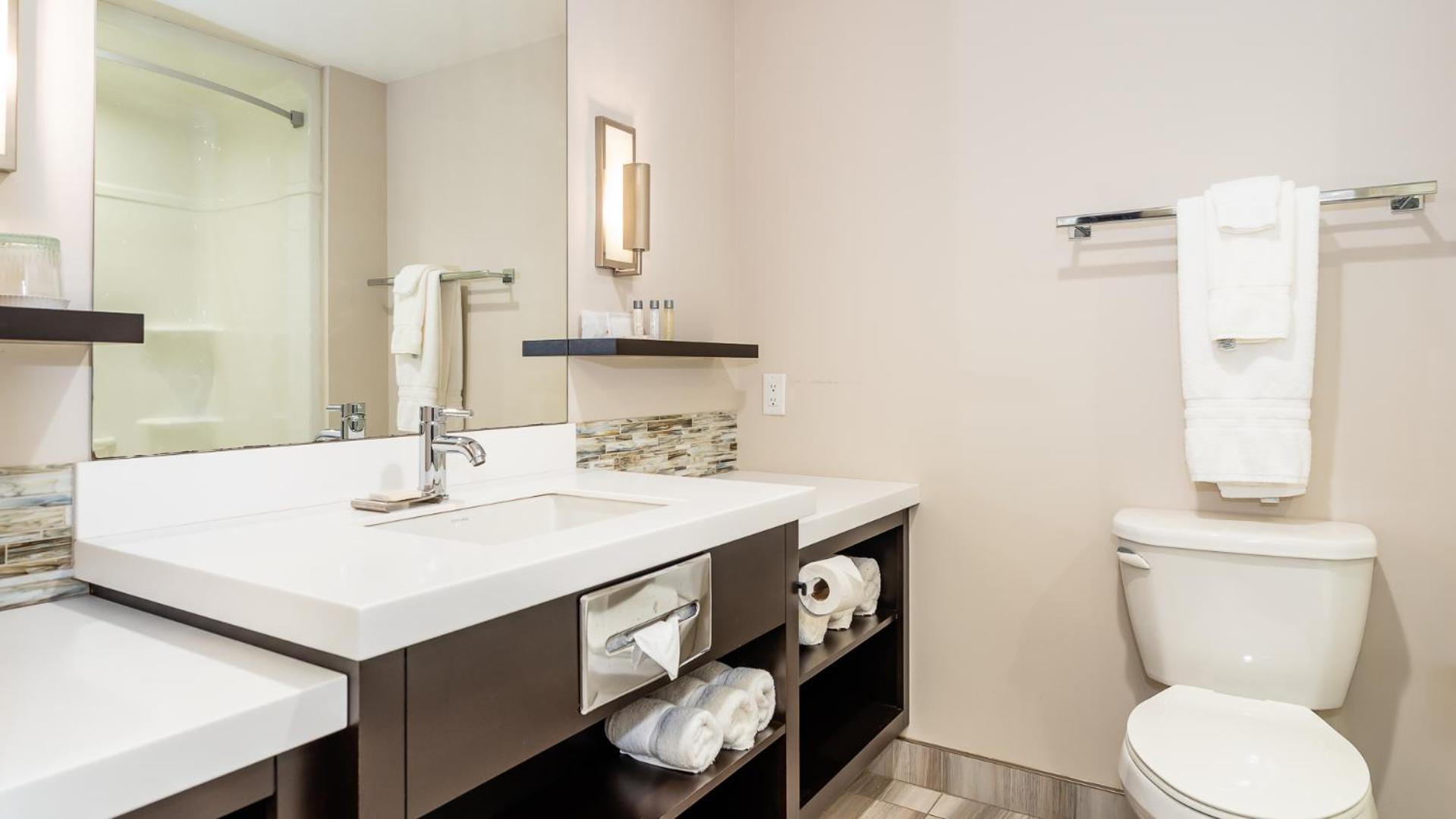 Hotel שדיאק מראה חיצוני תמונה