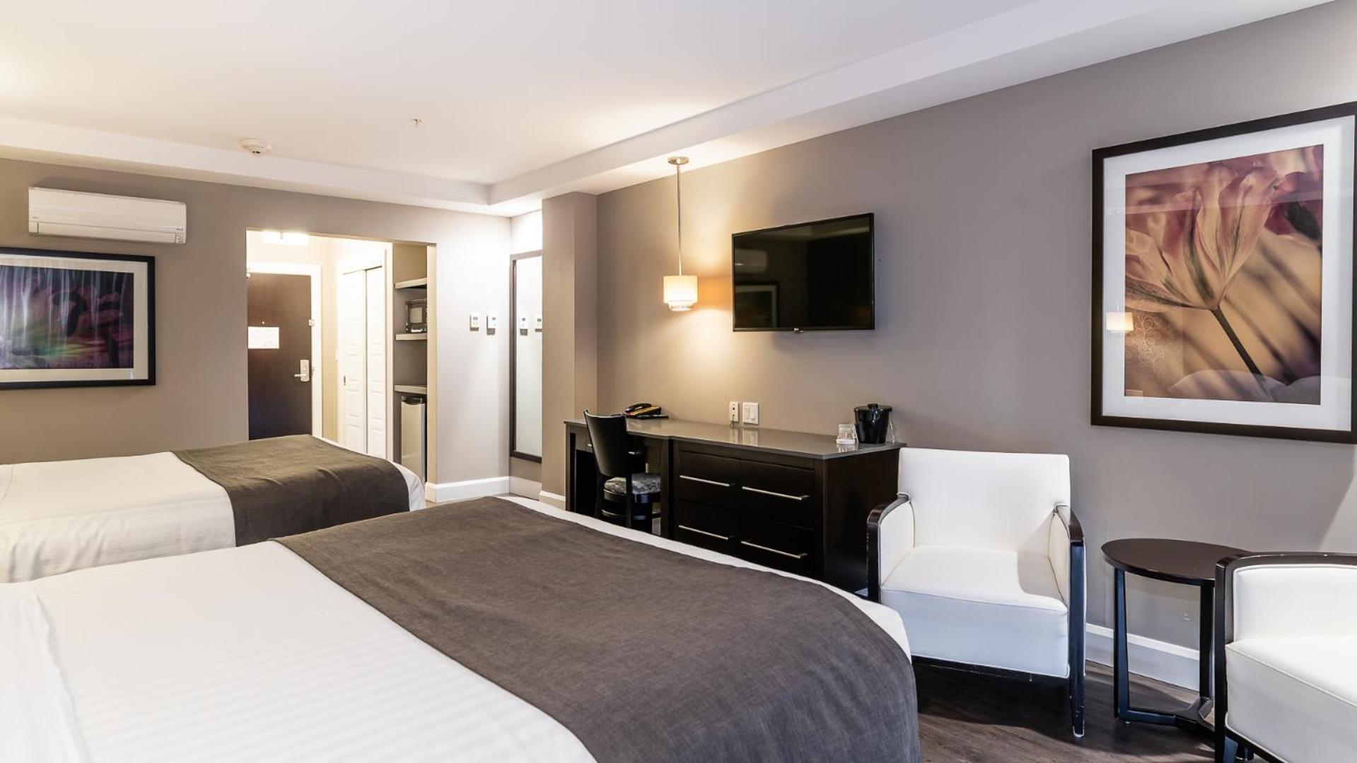 Hotel שדיאק מראה חיצוני תמונה