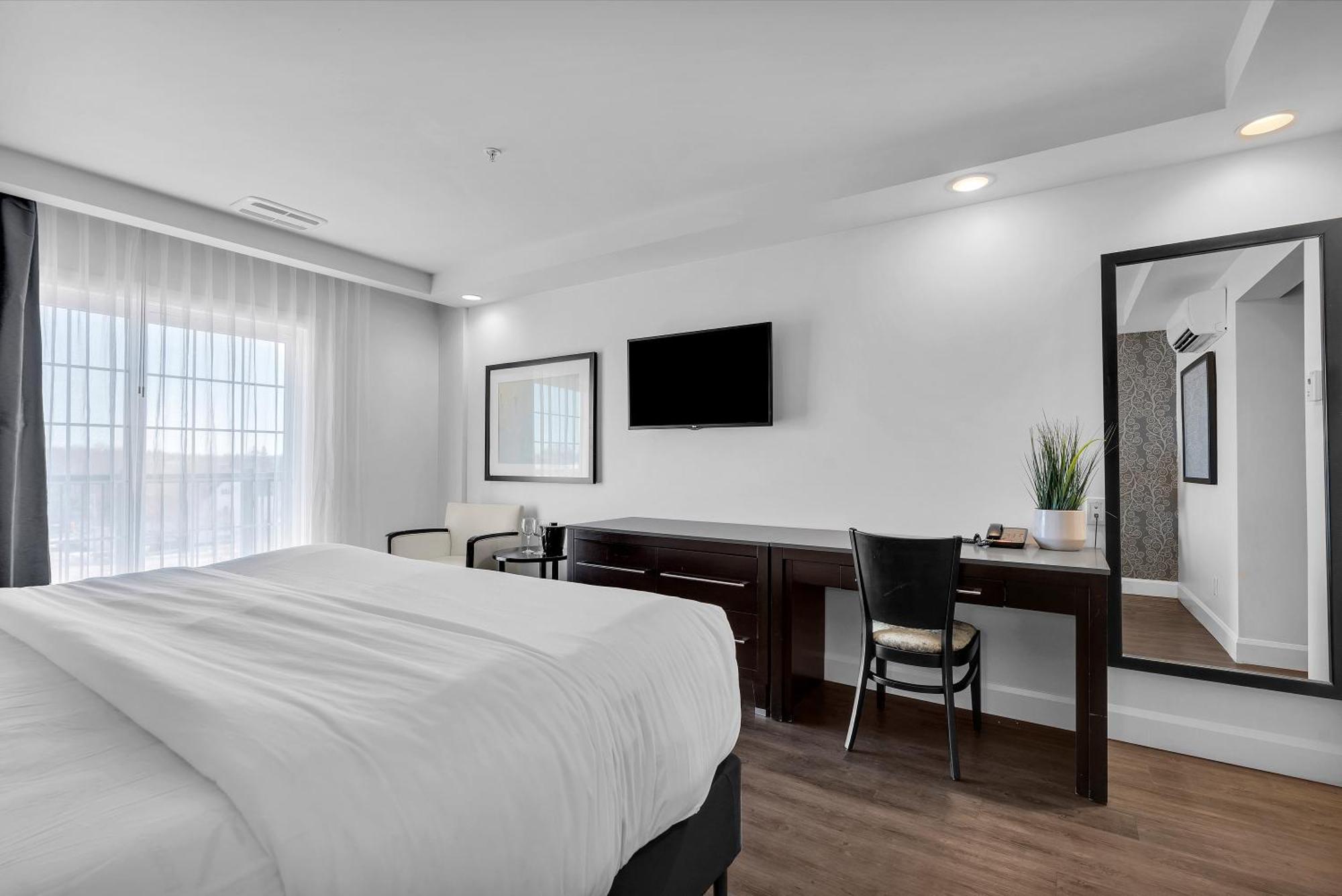 Hotel שדיאק מראה חיצוני תמונה