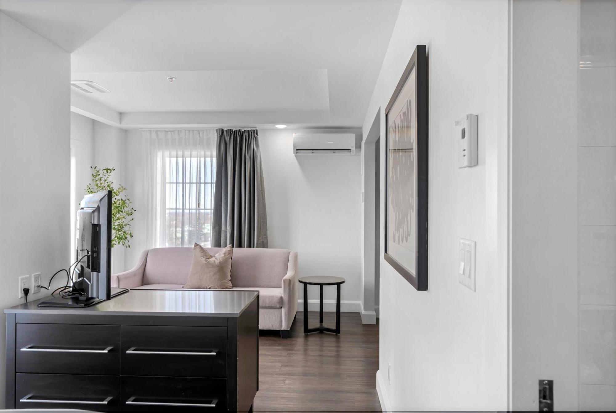 Hotel שדיאק מראה חיצוני תמונה