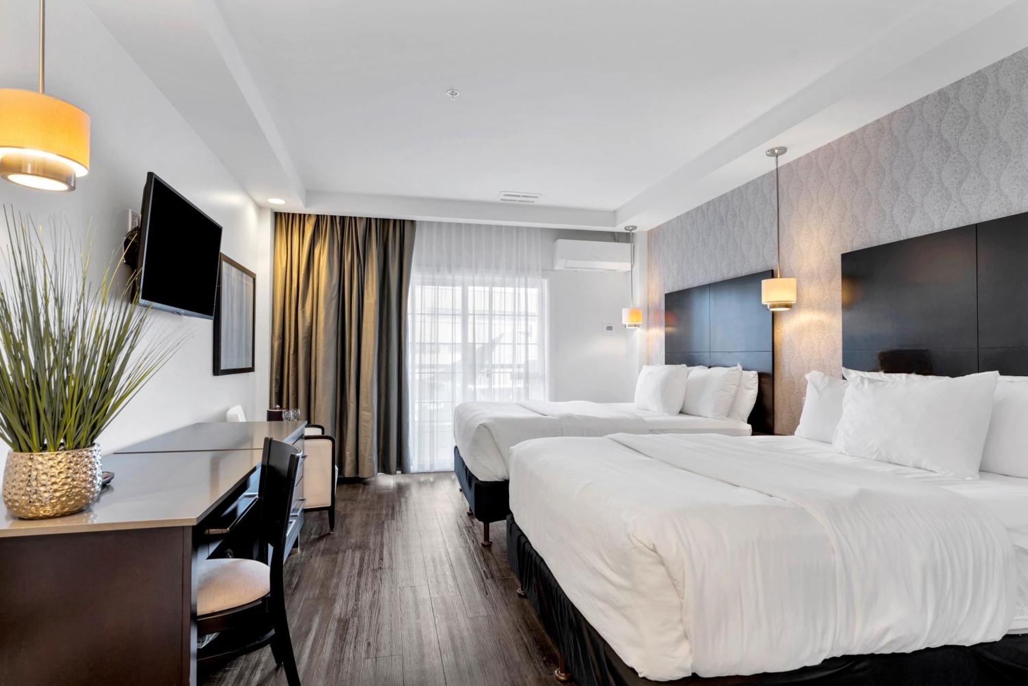 Hotel שדיאק מראה חיצוני תמונה