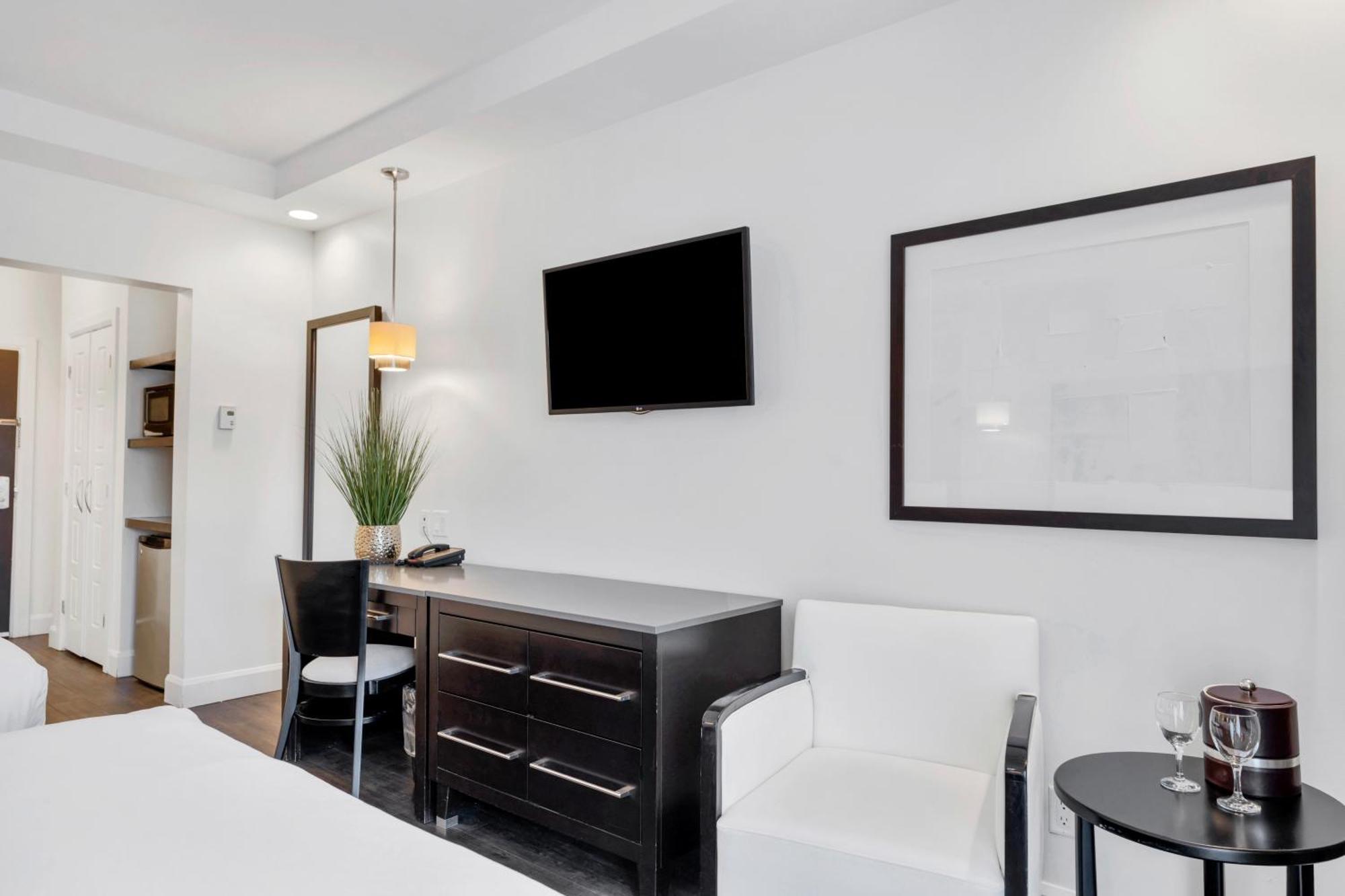 Hotel שדיאק מראה חיצוני תמונה